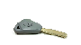 Image of Key Plate Blank Master. Valet Key. image for your 2008 Subaru Impreza   